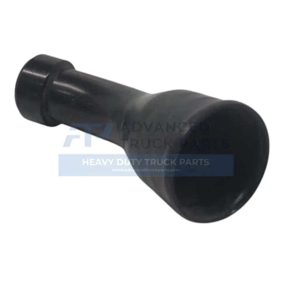 85114331 Genuine Volvo Fitting - Truck To Trailer