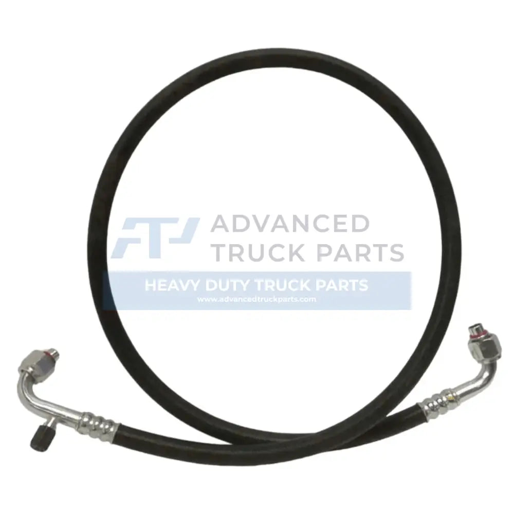 212RD43P29 Genuine Volvo Flexible Hose Comp - Truck To Trailer