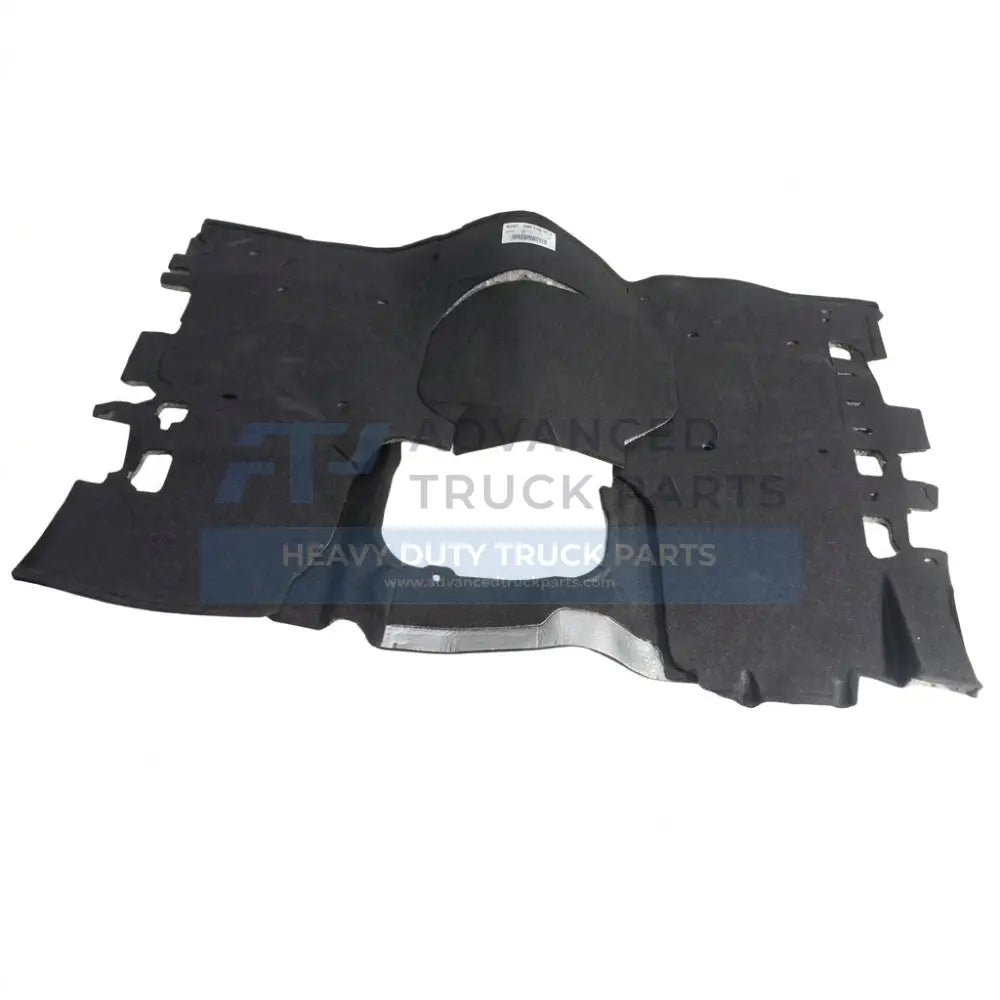 Genuine Volvo Floor Mat
