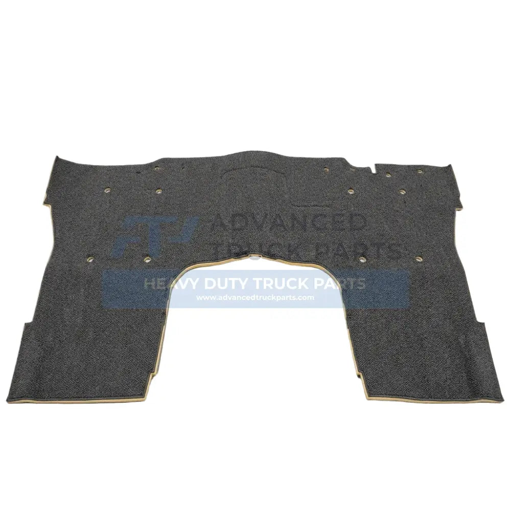 Genuine Volvo Floor Mat