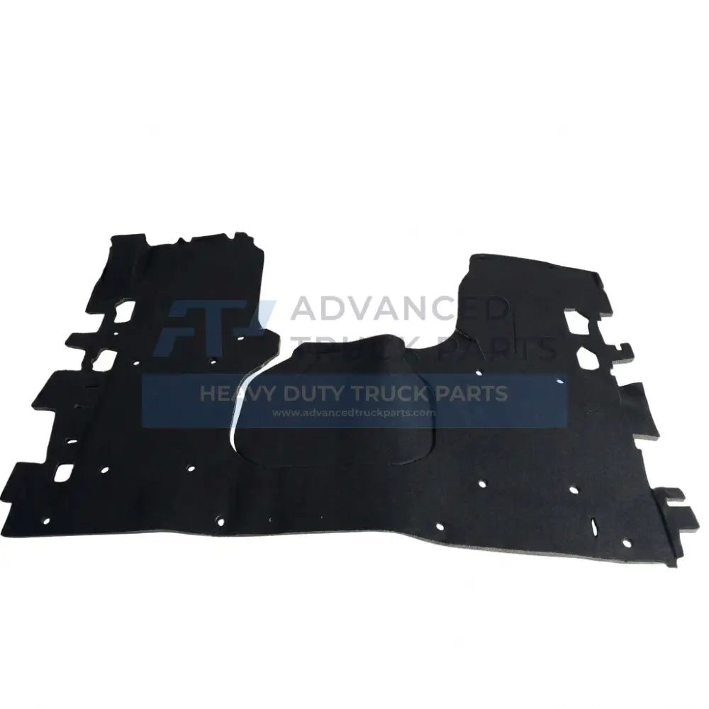Genuine Volvo Floor Mat
