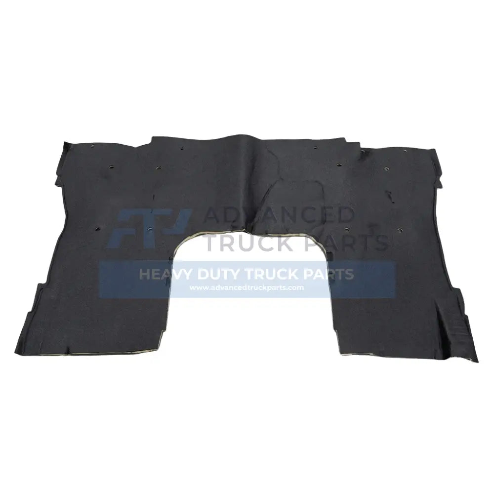 Genuine Volvo Floor Mat