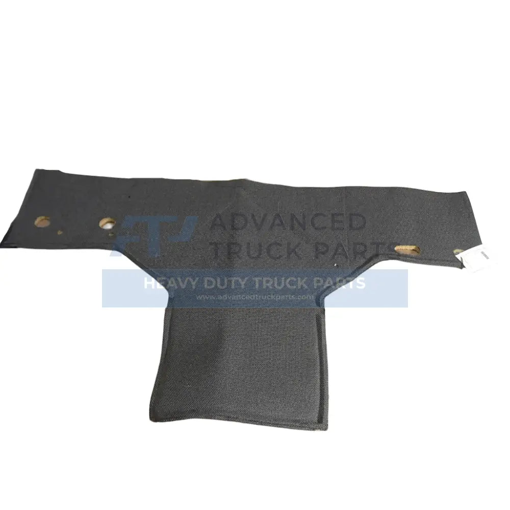 Genuine Volvo Floor Mat