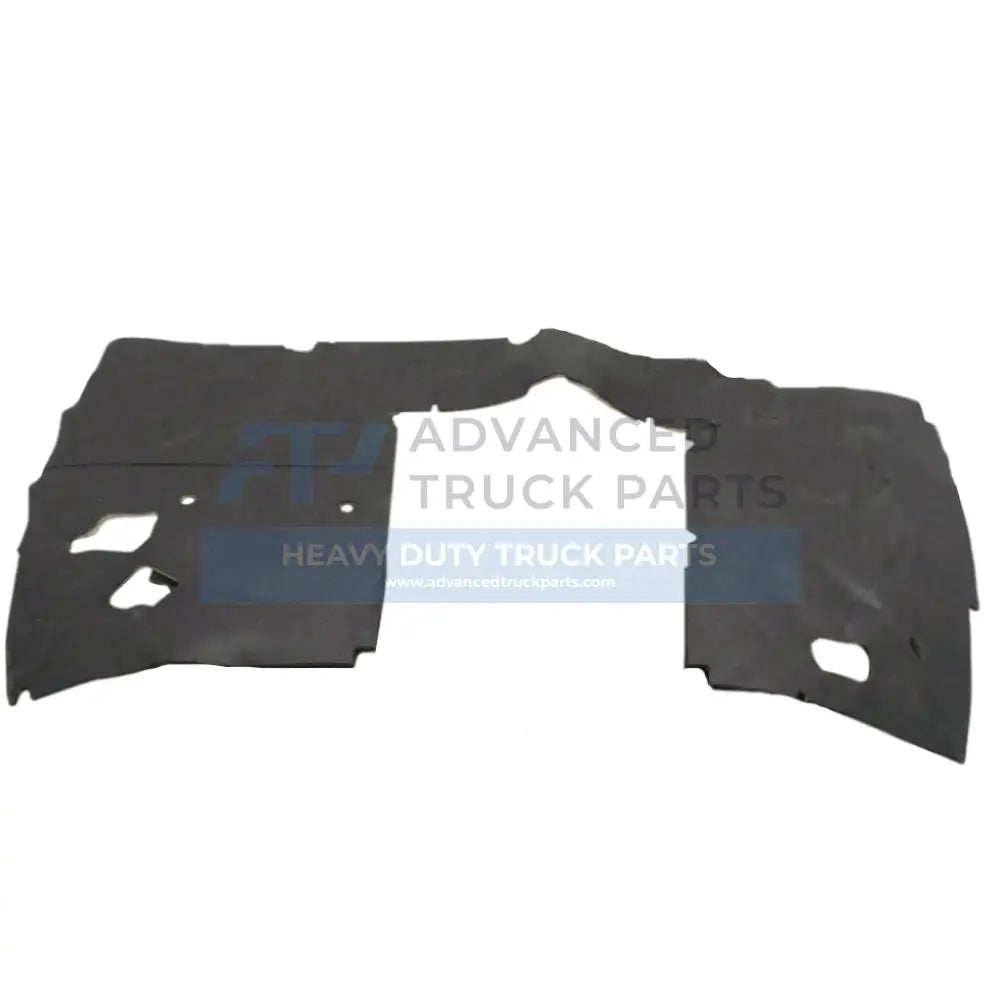 Genuine Volvo Floor Mat