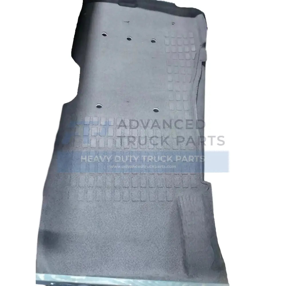 20378843 Genuine Volvo Floor Mat - Truck To Trailer