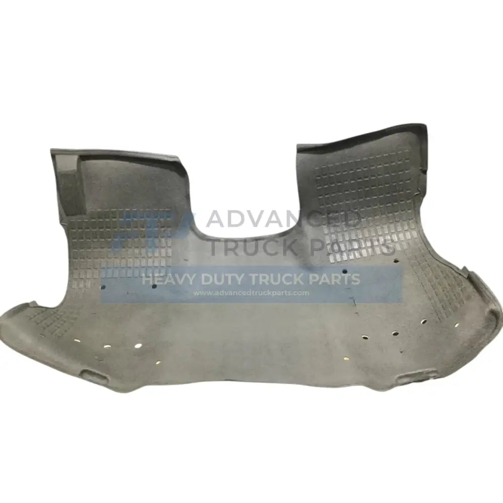 20378845 Genuine Volvo Floor Mat - Truck To Trailer