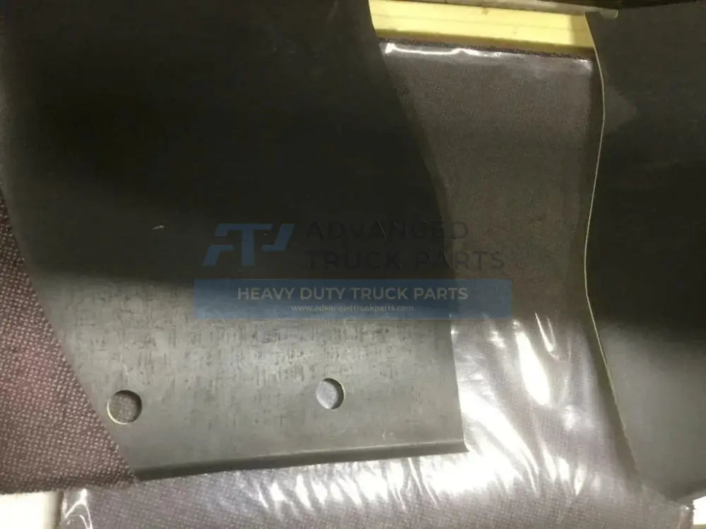 20458529 Genuine Volvo Floor Mat - Truck To Trailer
