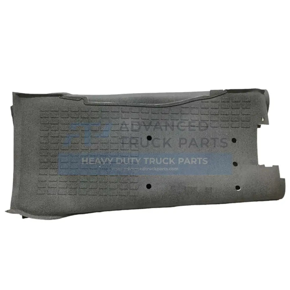 20738924 Genuine Volvo Floor Mat - Truck To Trailer