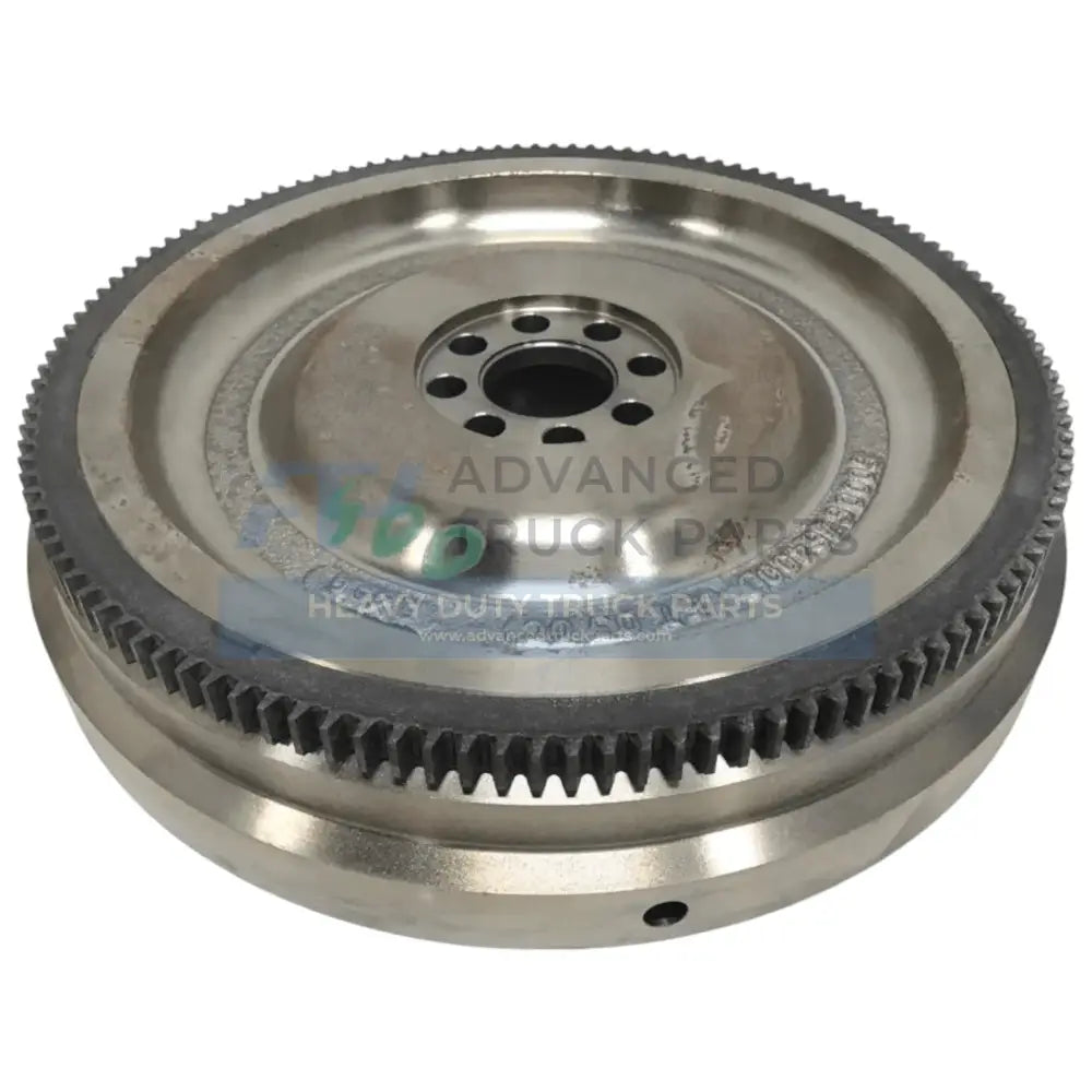 4103-5000676400 Genuine Volvo Flywheel Assy - Truck To Trailer