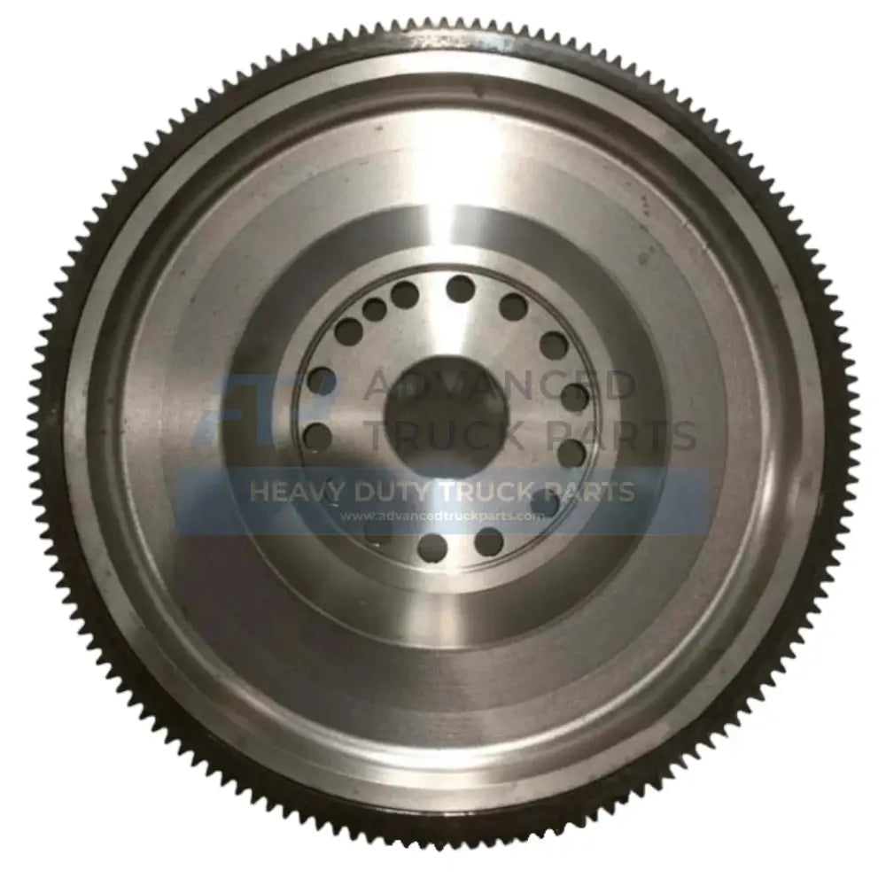 21184874 Genuine Volvo Flywheel - Truck To Trailer