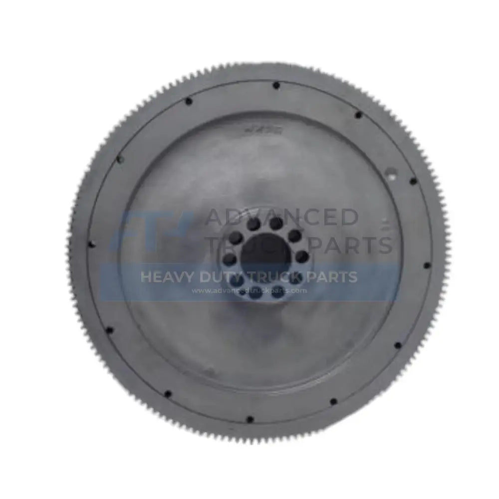 4600320001 Genuine Volvo Flywheel - Truck To Trailer