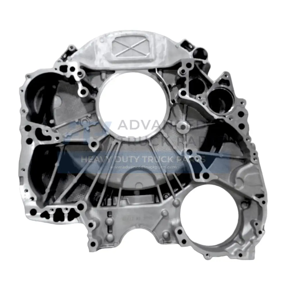 24180313 Genuine Volvo Flywheel Housing