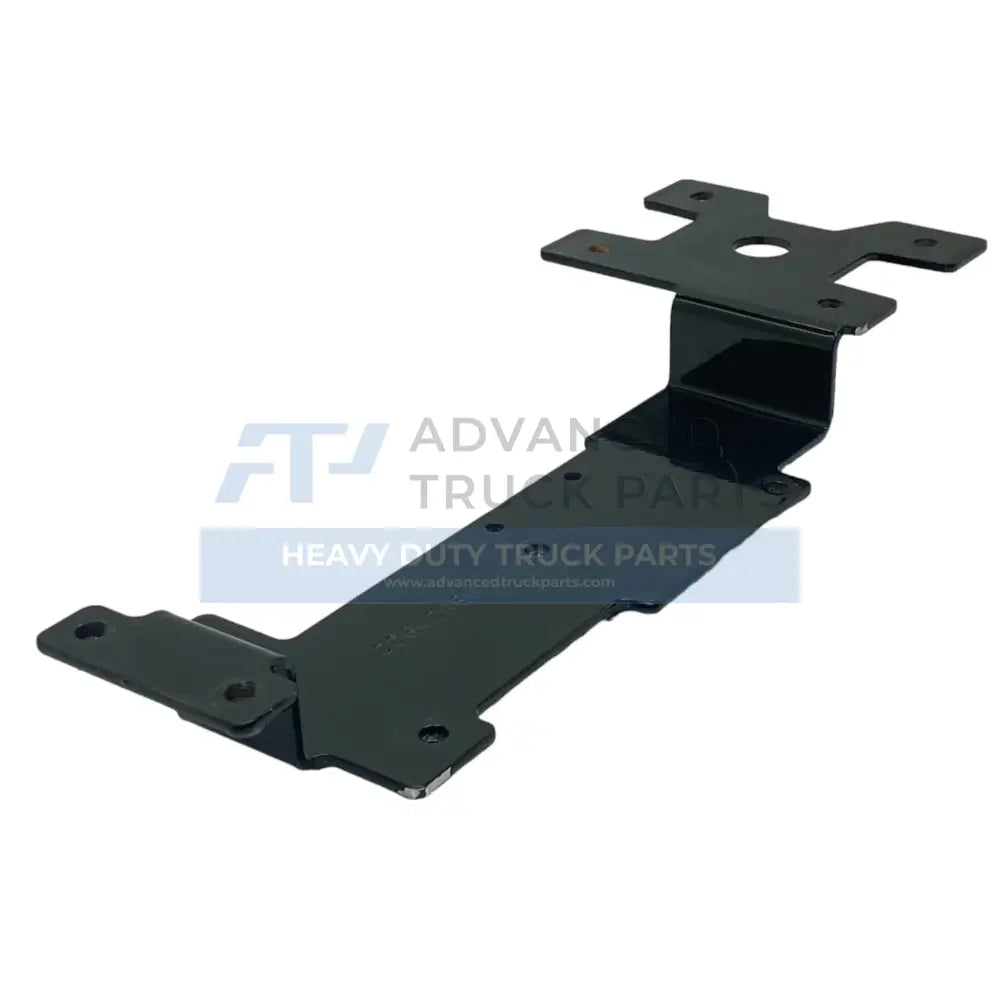 22642986 Genuine Volvo Foot Steps Bracket