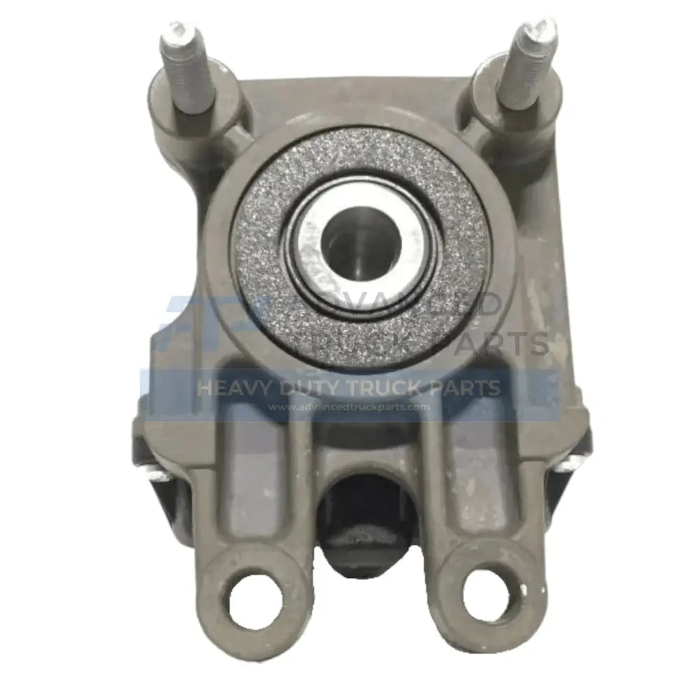 21761966 Genuine Volvo Footbrake Valve - Truck To Trailer