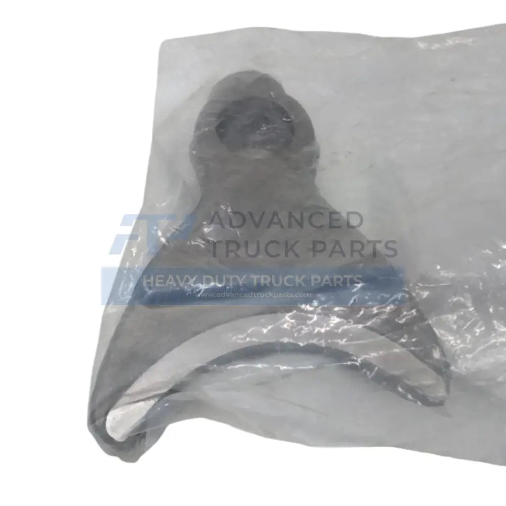 25121116 Genuine Volvo Fork - Truck To Trailer