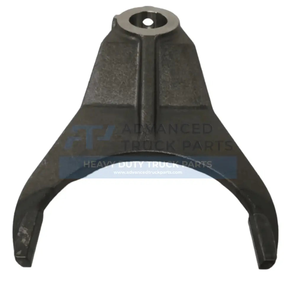22431436 Genuine Volvo Fork - Truck To Trailer