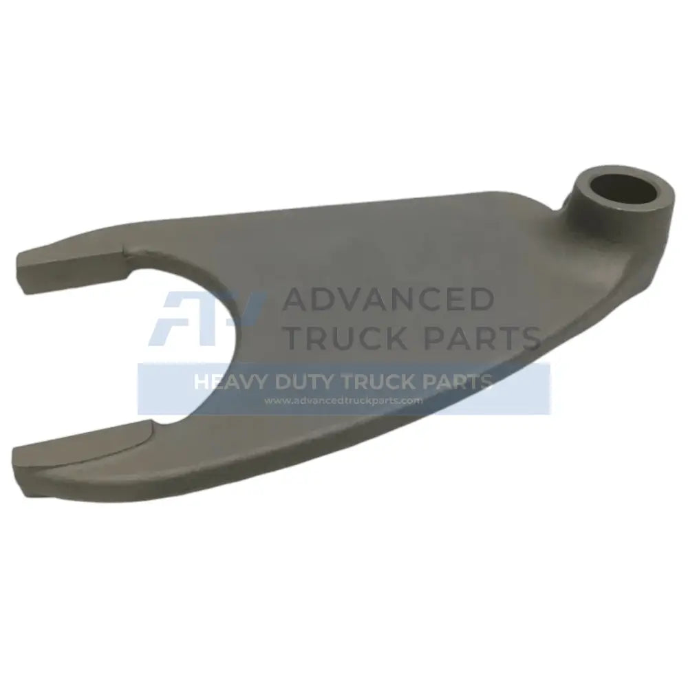 22431430 Genuine Volvo Fork - Truck To Trailer