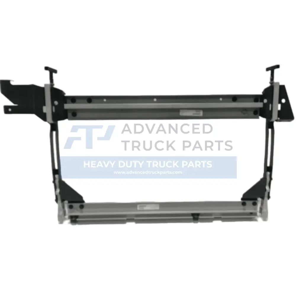82430991 Genuine Volvo Frame - Truck To Trailer