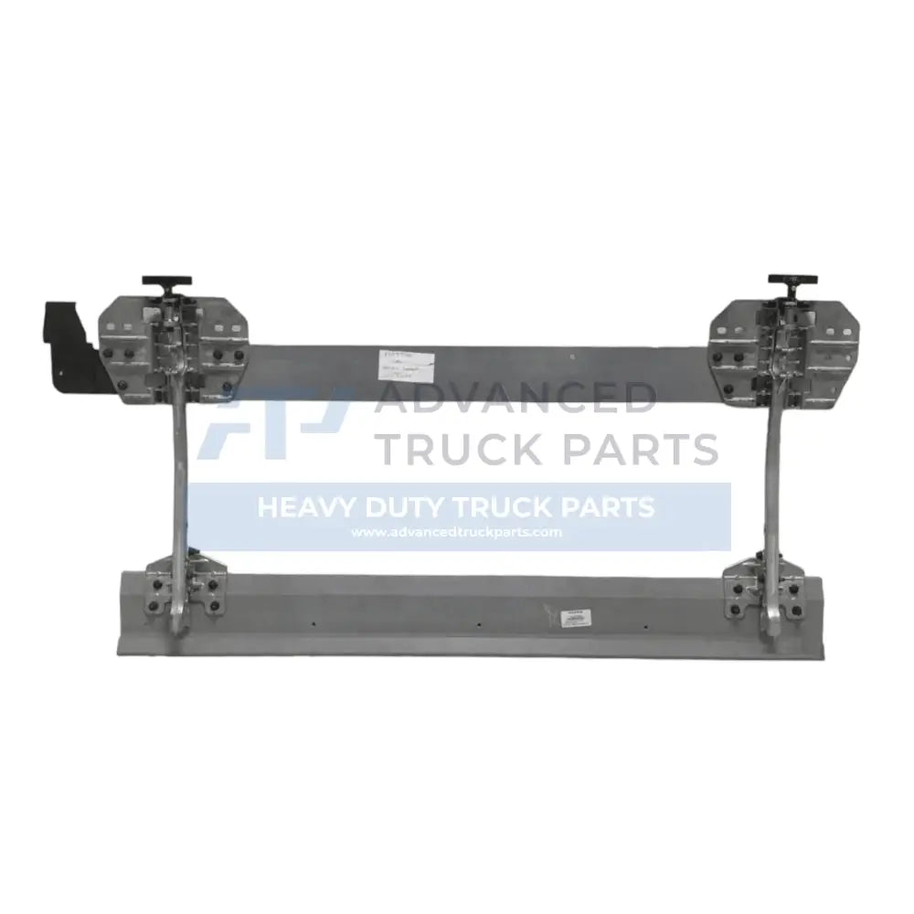 82757460 Genuine Volvo Frame - Truck To Trailer