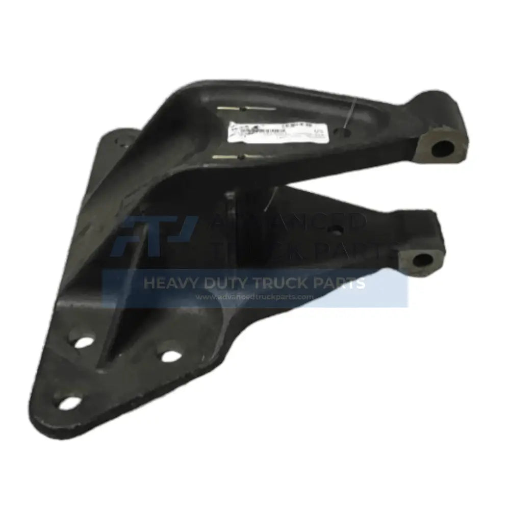 4000-58425001 Genuine Volvo Frame Hanger - Truck To Trailer