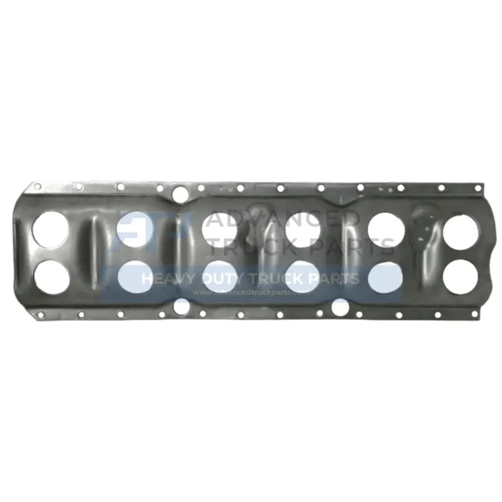 21644620 Genuine Volvo Frame Reinforcement - Truck To Trailer