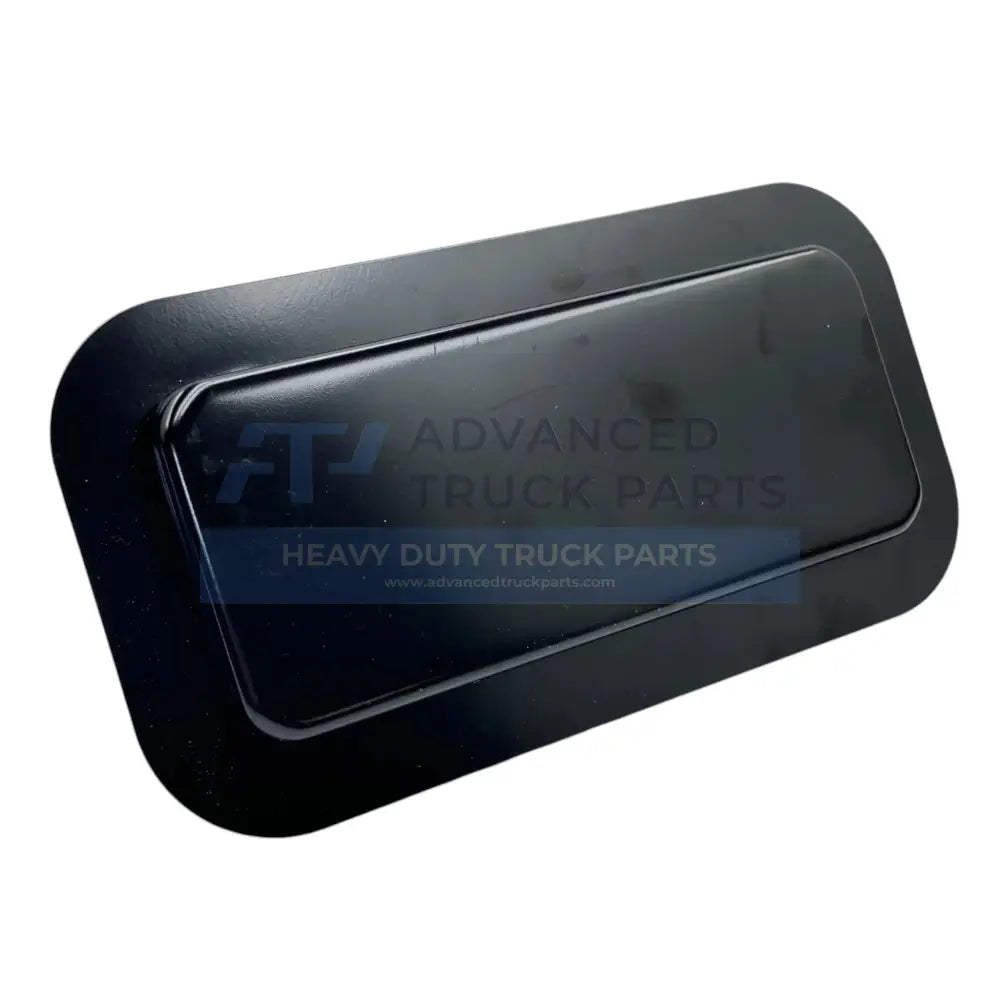 25163377 Genuine Volvo Frame Ventilator Assembly