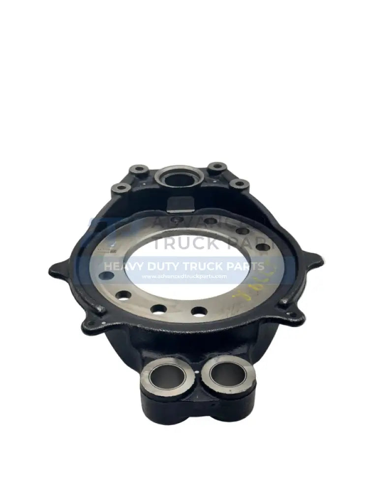 Genuine Volvo Front Brake Spider - Brake Components