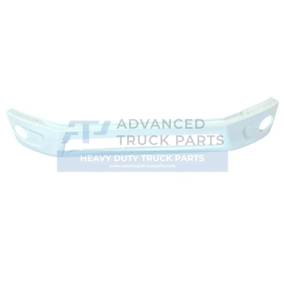 23918999 Genuine Volvo Front Bumper
