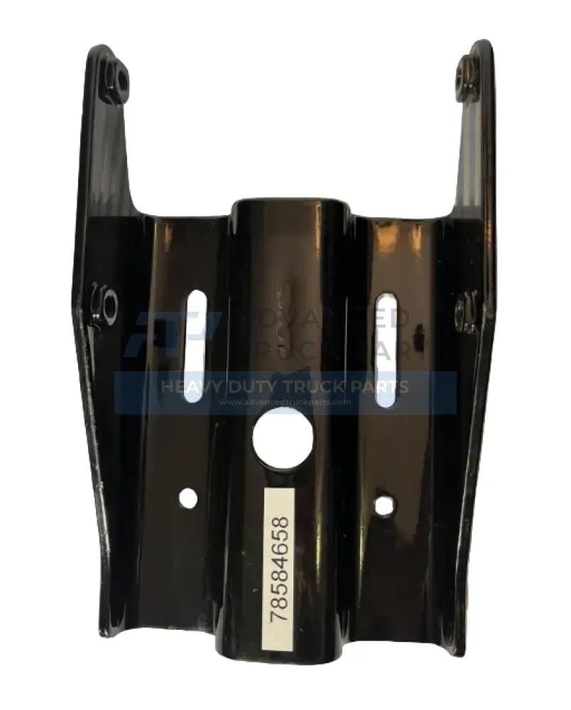 Genuine Volvo Front Bumper Corner Bracket - Bumpers