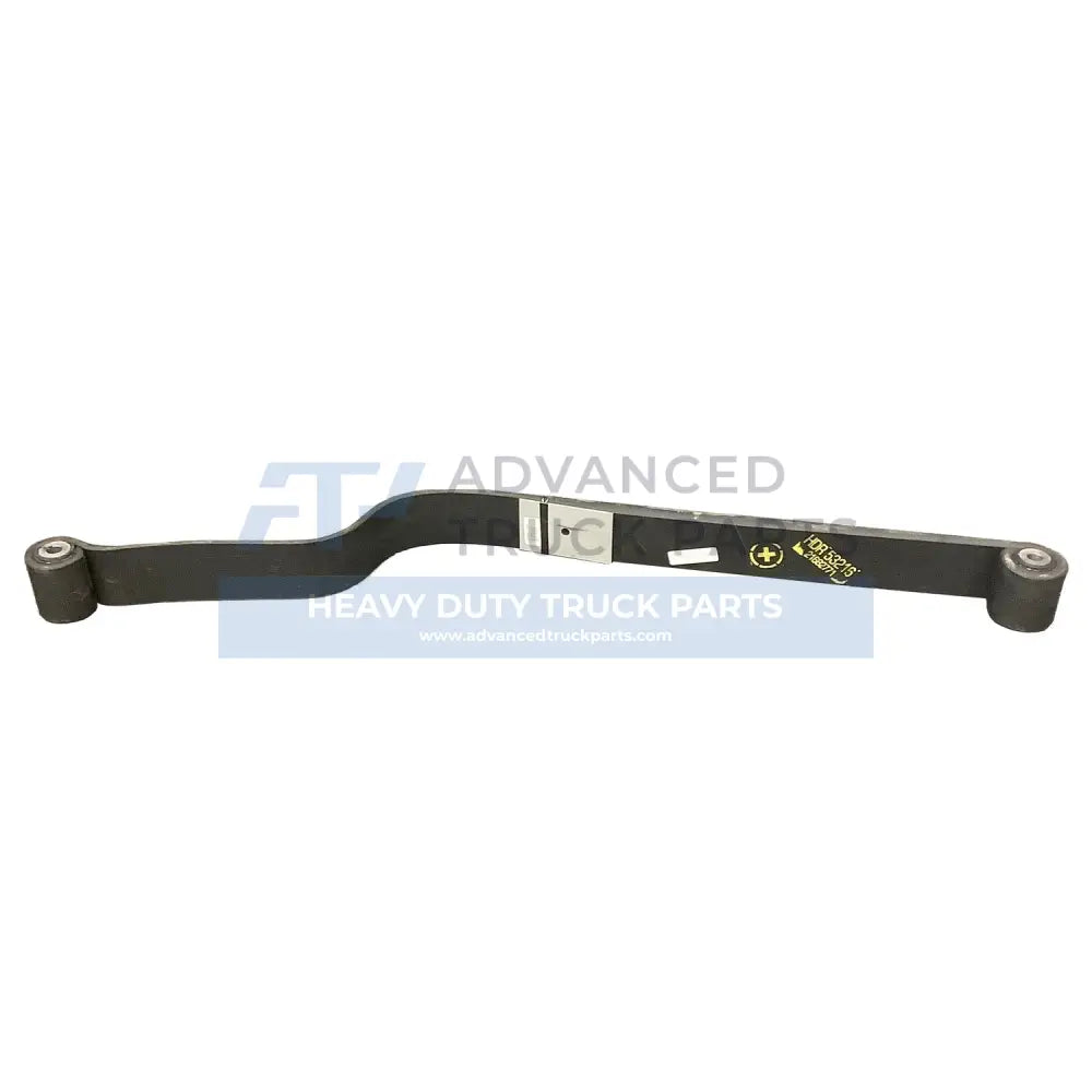 Genuine Volvo Front Leaf Spring - Leaf Springs