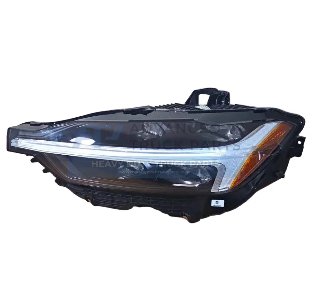 Genuine Volvo Front Led Headlight Lamp - Headlights