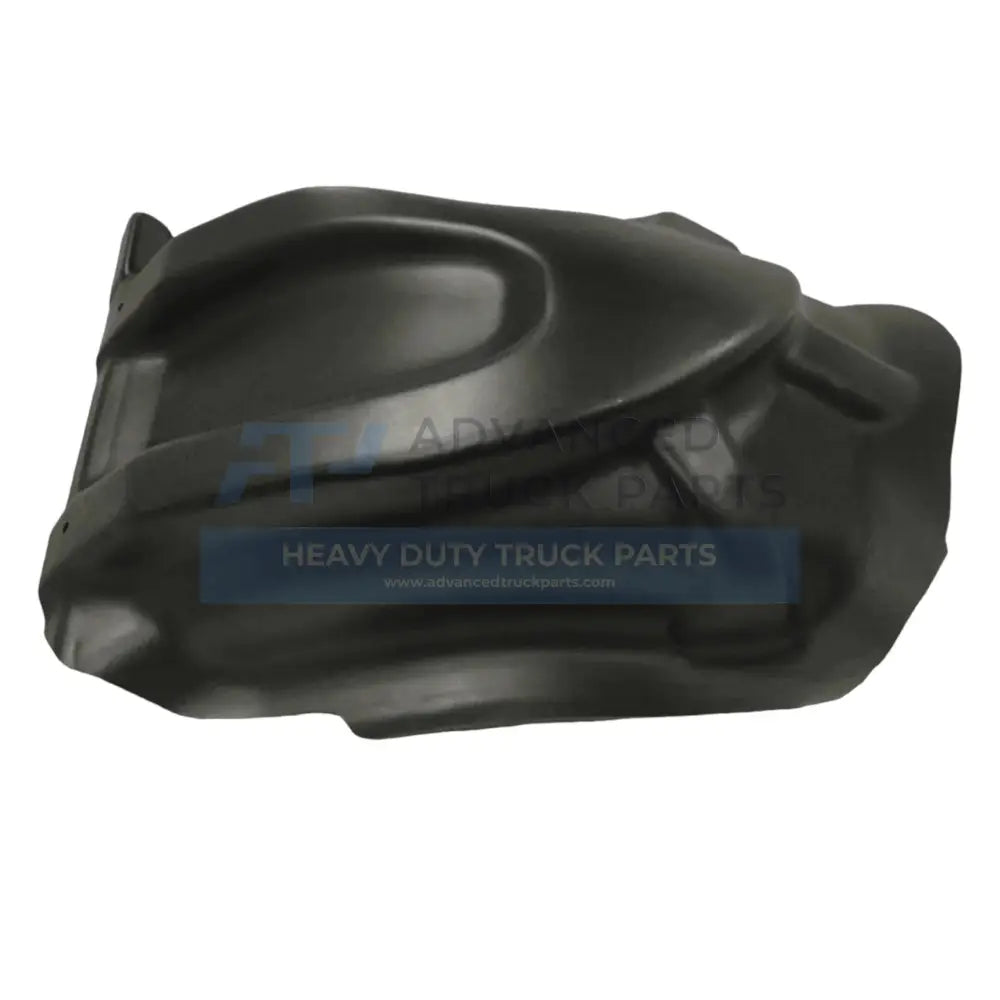 25192795 Genuine Volvo Front Mudguard - Truck To Trailer