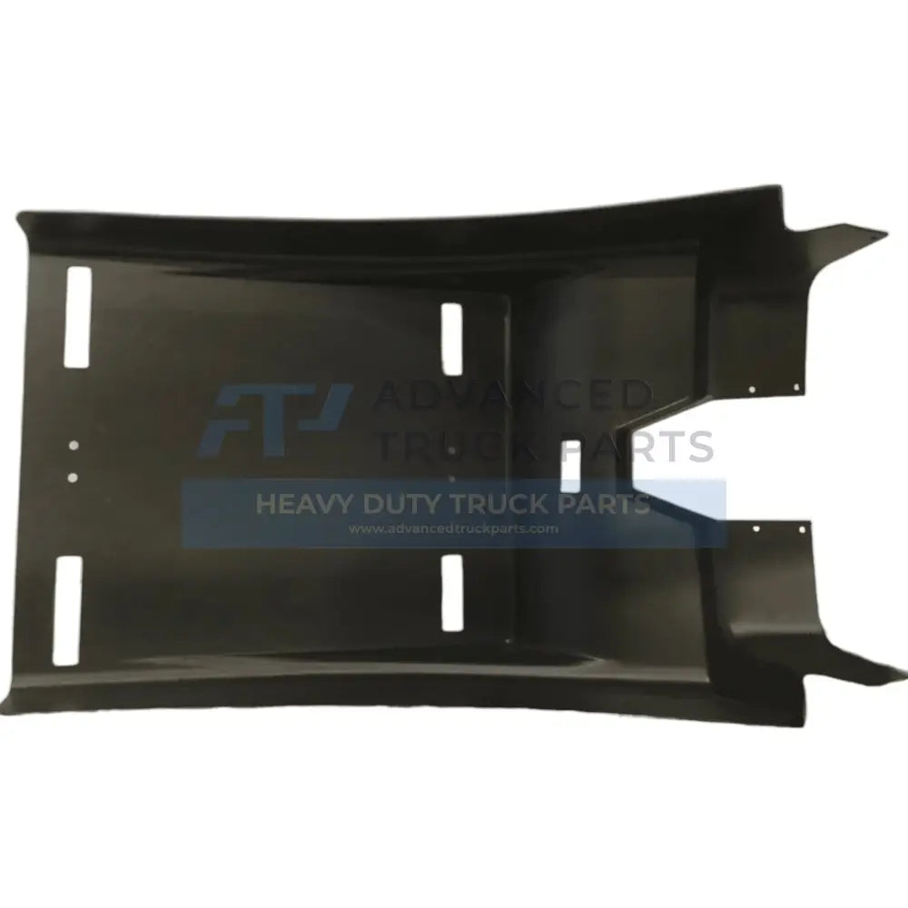 25496900 Genuine Volvo Front Mudguard - Truck To Trailer