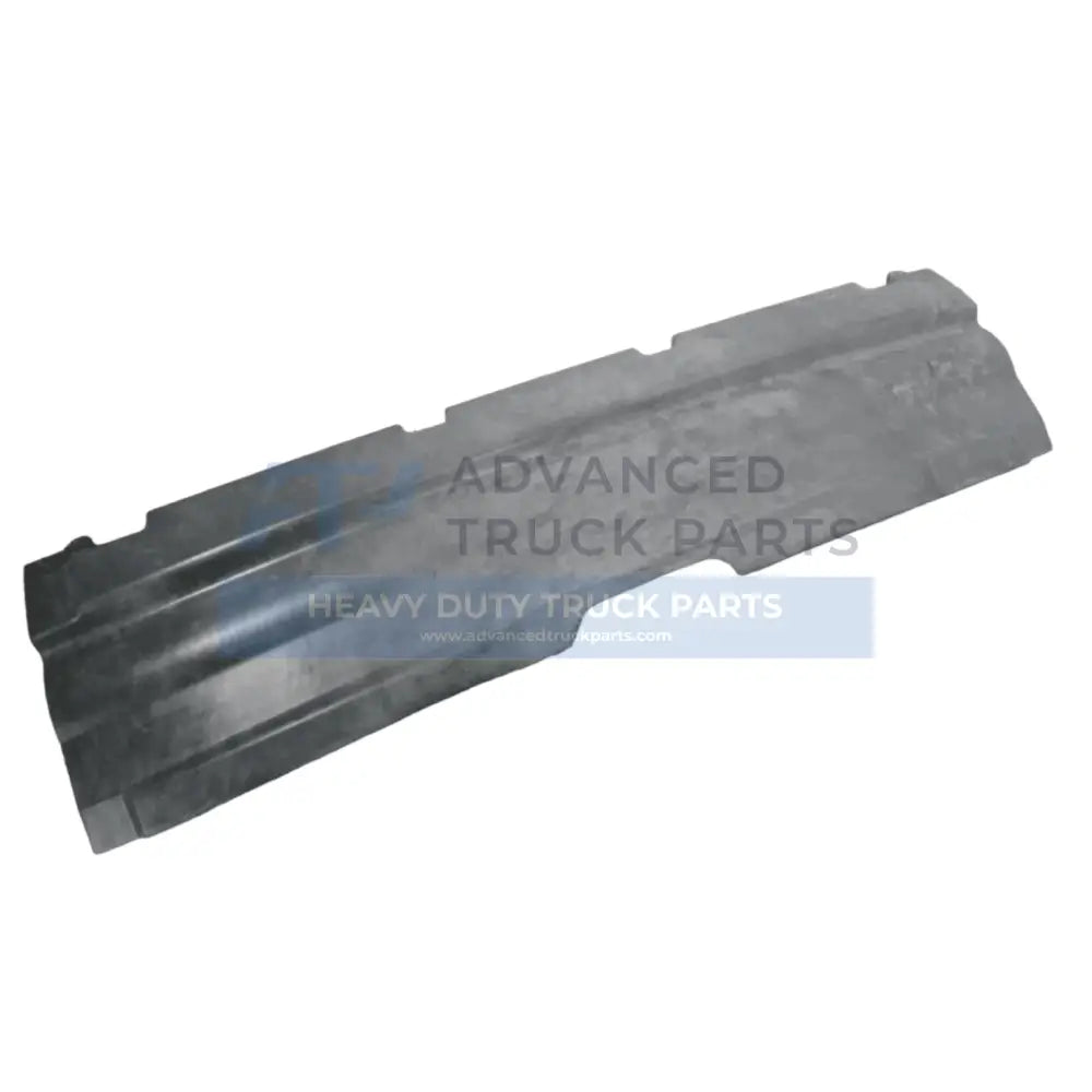 84716683 Genuine Volvo Front Reinforcement - Truck To Trailer