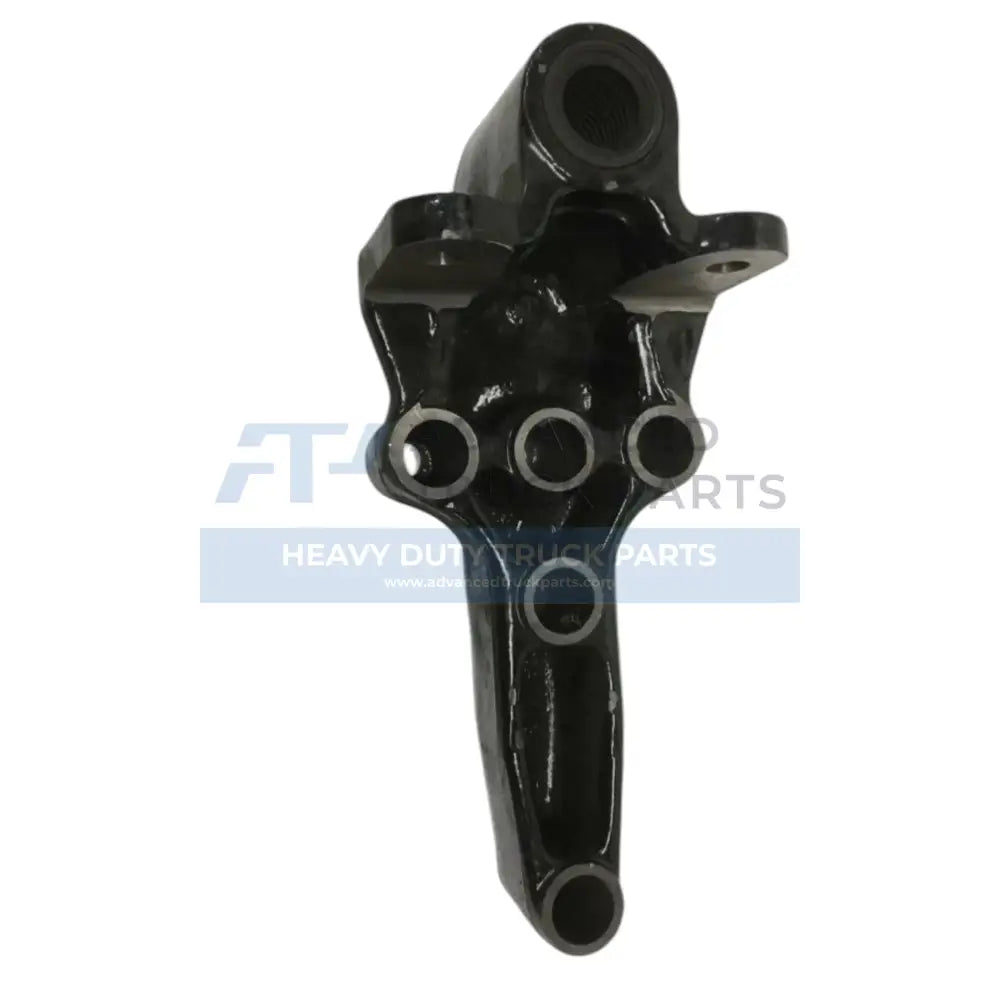 20374686 Genuine Volvo Front Spring Anchorage - Truck To Trailer