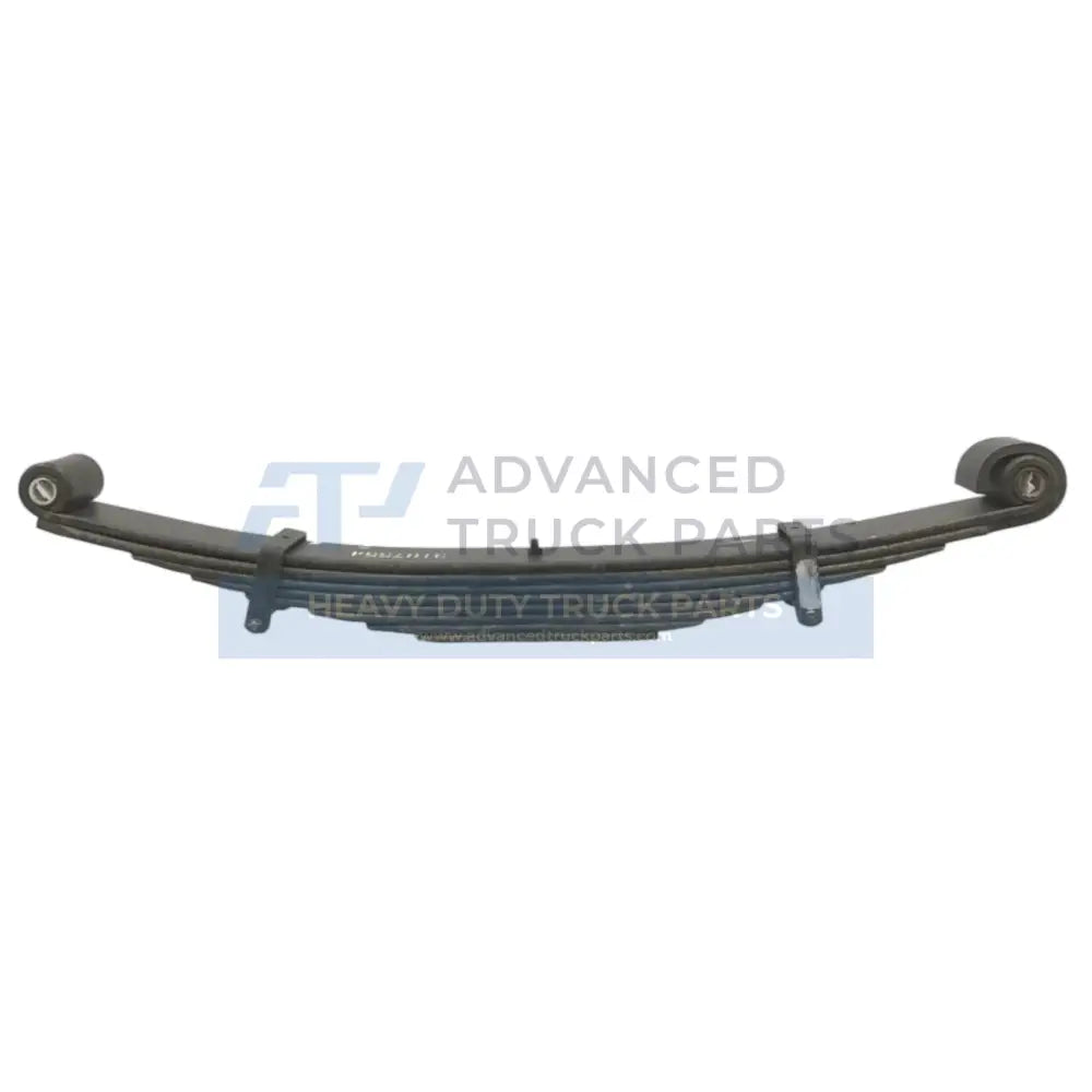 3187554 Genuine Volvo Front Spring - Truck To Trailer