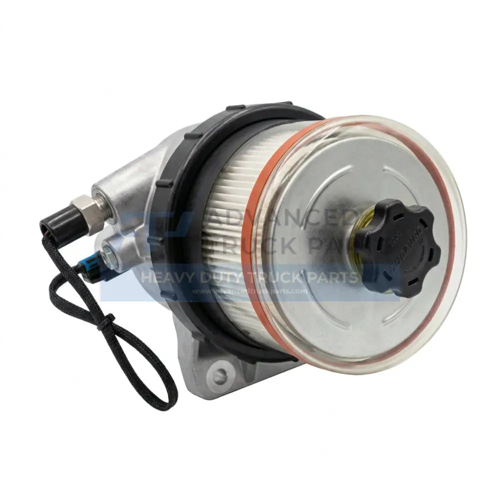 Genuine Volvo Fuel Filter
