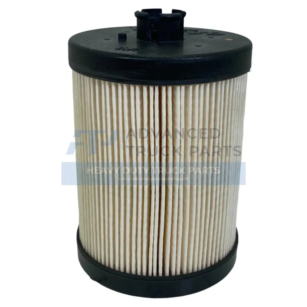 21746575 Genuine Volvo Fuel Filter
