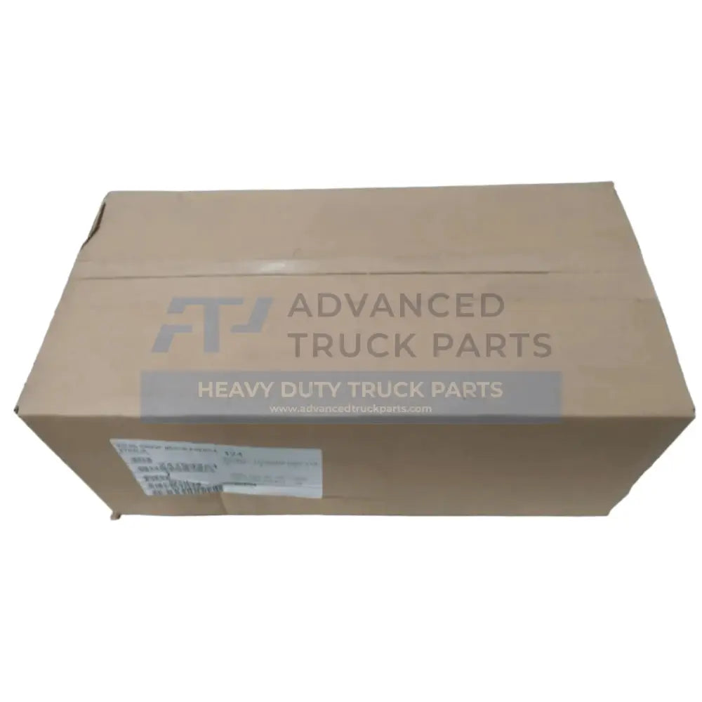 24199361 Genuine Volvo Fuel Filter - Truck To Trailer