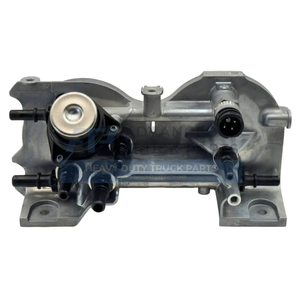 23699581 Genuine Volvo Fuel Filter Housing