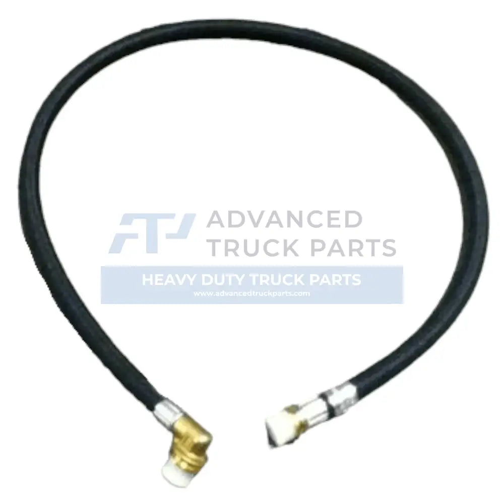 21199964 Genuine Volvo Fuel Hose - Truck To Trailer