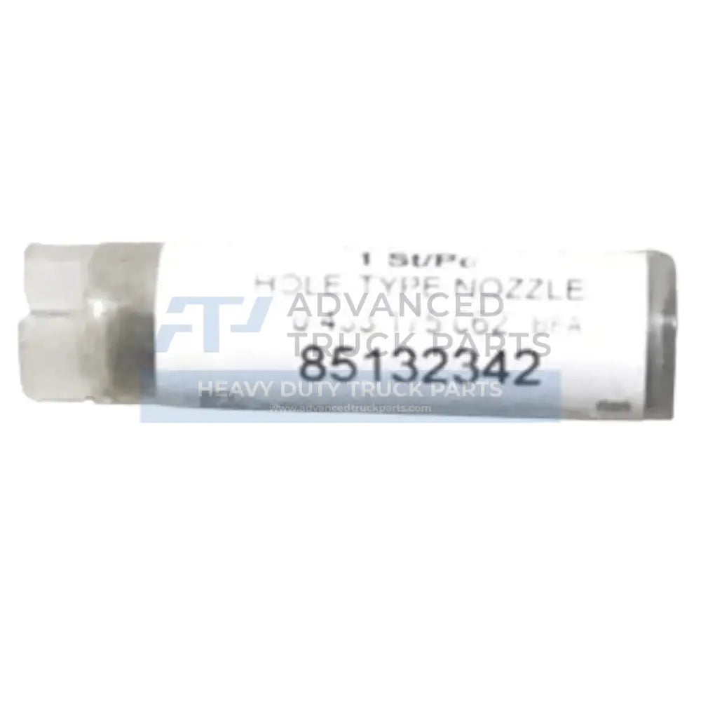 85132342 Genuine Volvo Fuel Injection Nozzle - Truck To Trailer