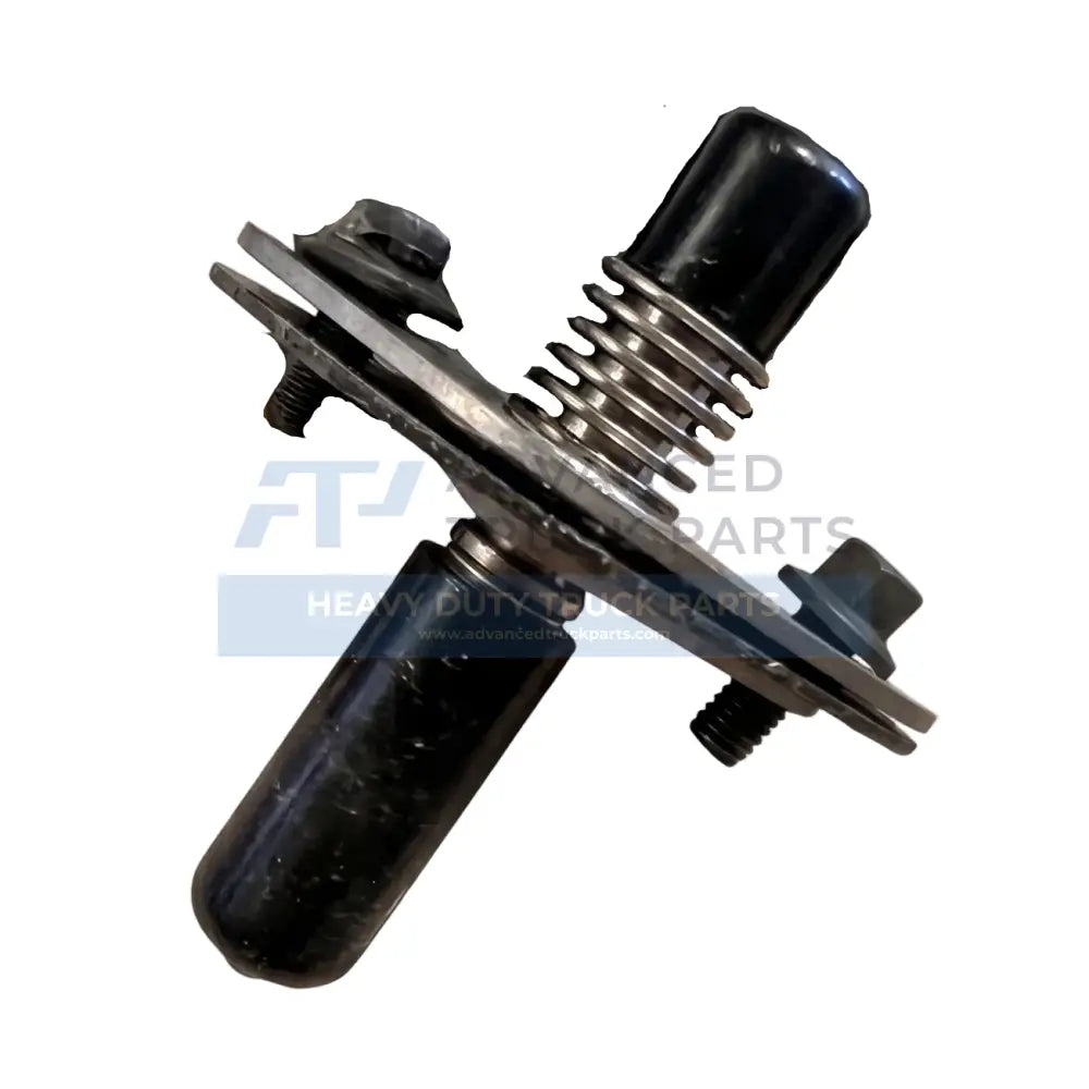 Genuine Volvo Fuel Injector - FUEL INJECTOR