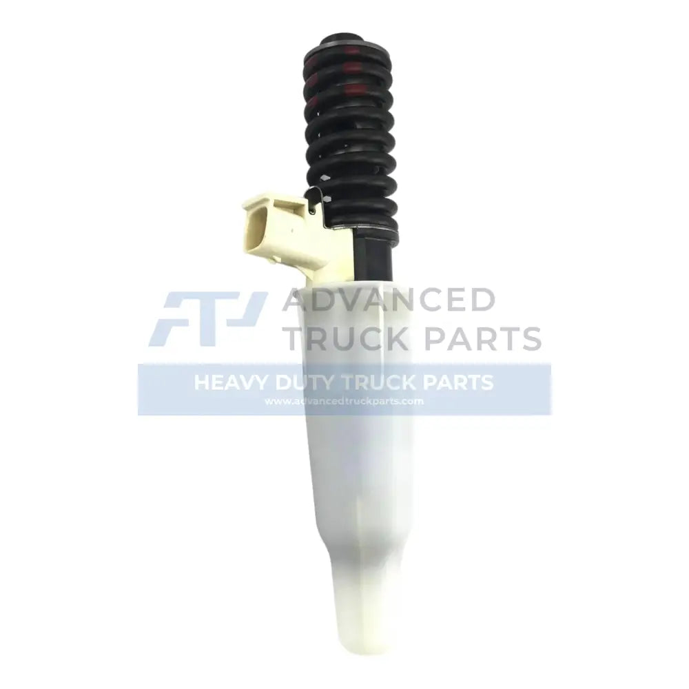 22218106 Genuine Volvo Fuel Injector
