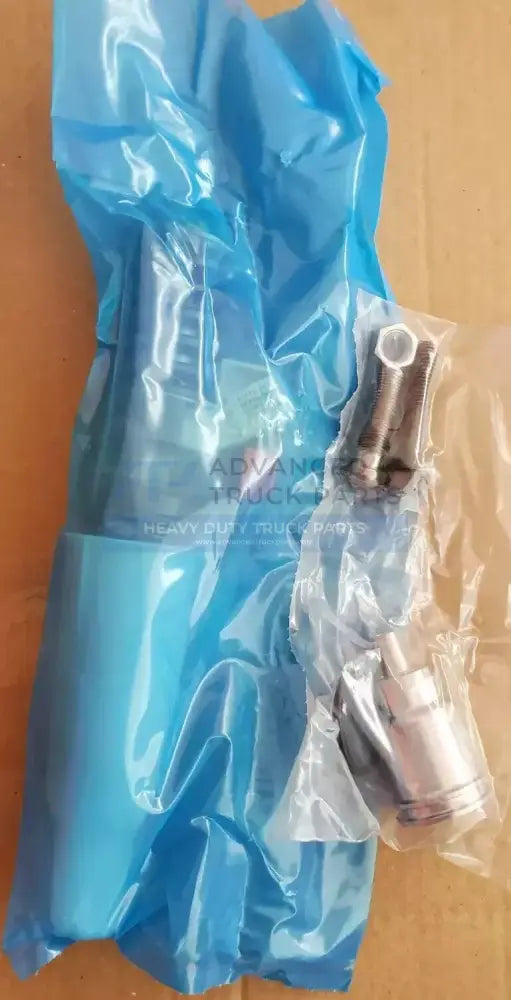 85030544 Genuine Volvo Fuel Injector