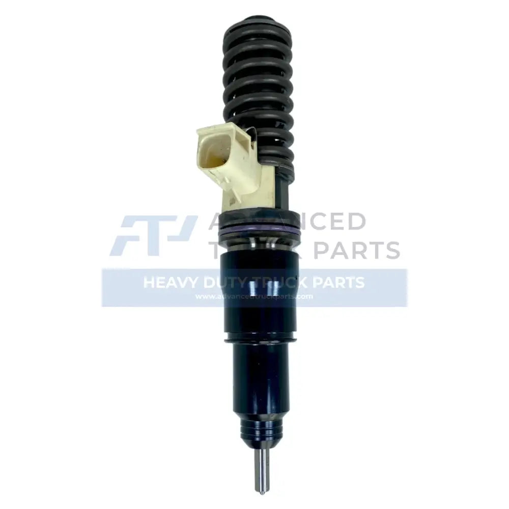 85003109 Genuine Volvo Fuel Injector For D13