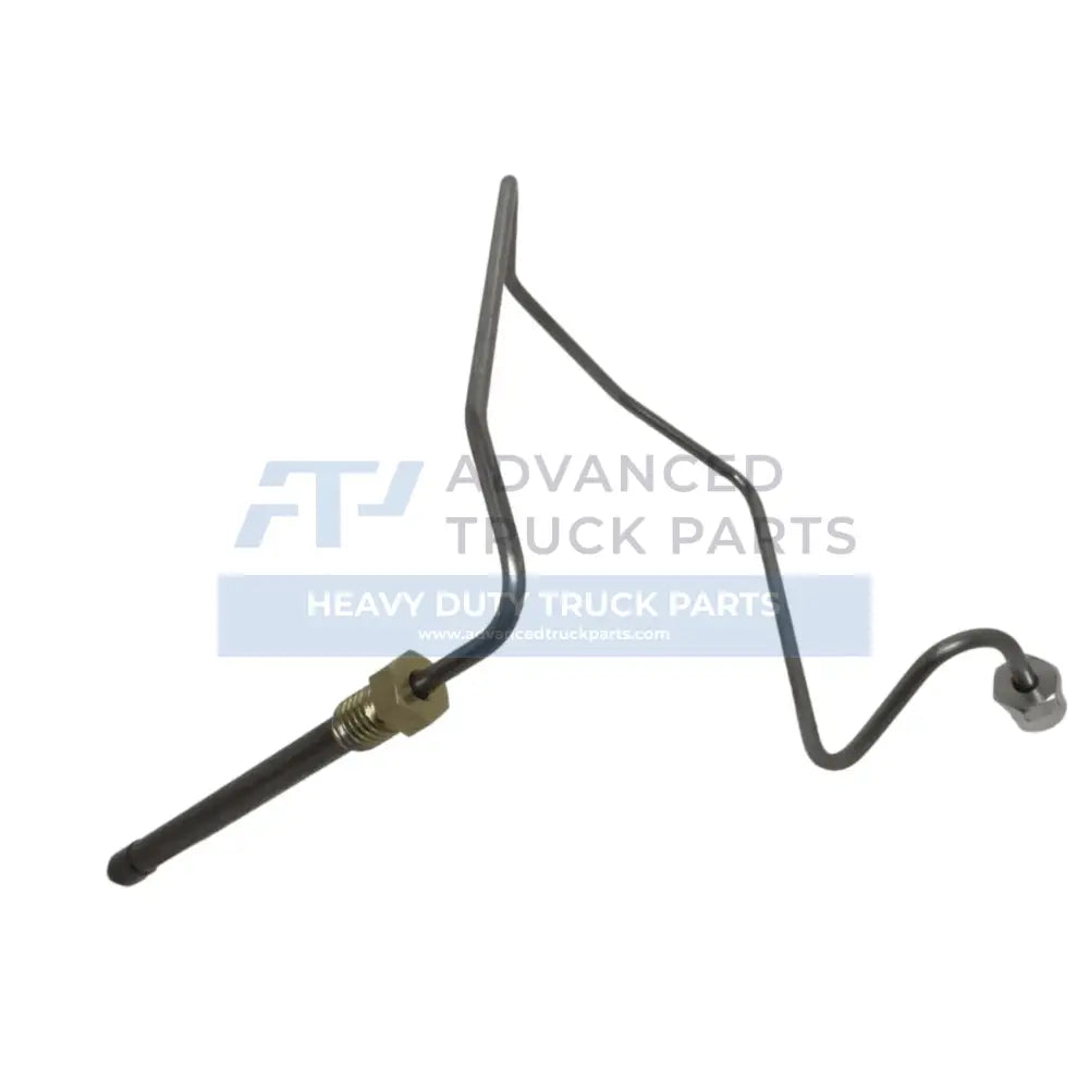 25117719 Genuine Volvo Fuel Line - Truck To Trailer