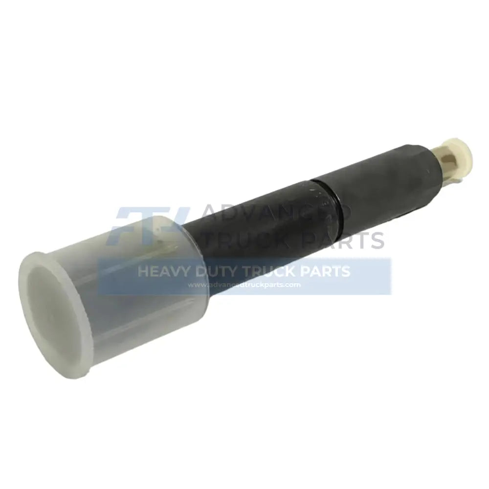 25100105 Genuine Volvo Fuel Nozzle - Truck To Trailer