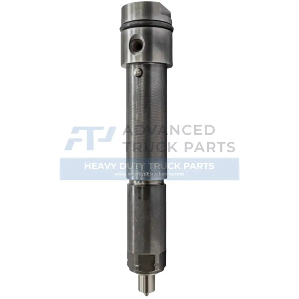 25101645 Genuine Volvo Fuel Nozzle - Truck To Trailer