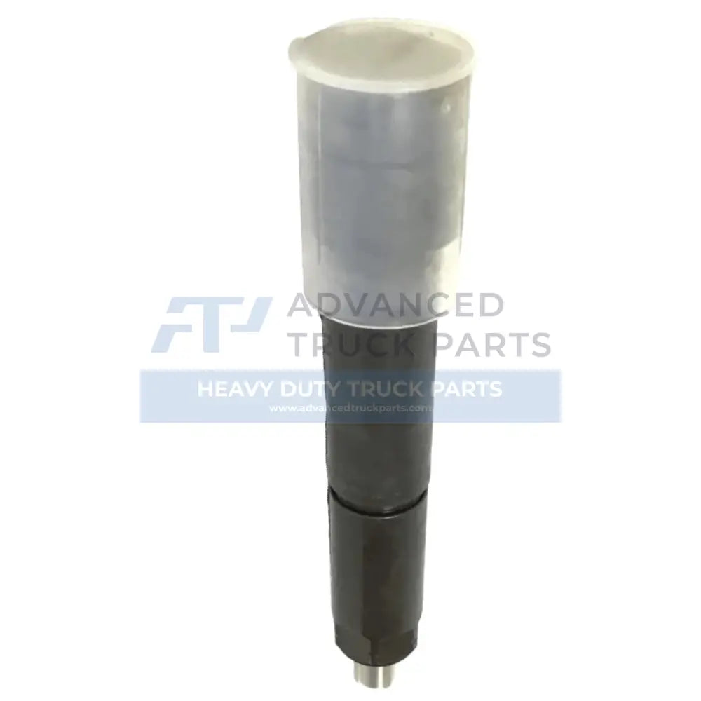 25100207 Genuine Volvo Fuel Nozzle - Truck To Trailer